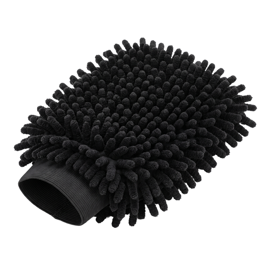 Grooming Glove