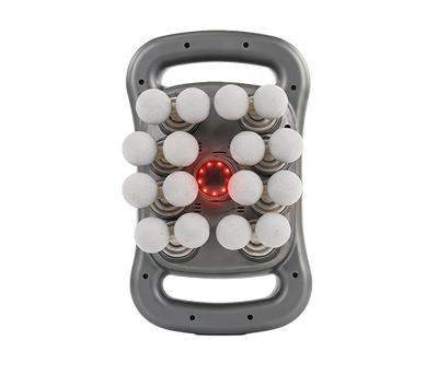 Pro 16