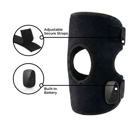 HorseHalo™  HaloHocks