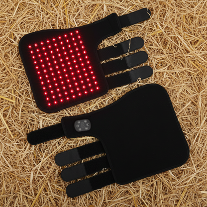 HorseHalo™ HaloLegs