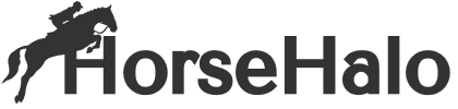HorseHalo