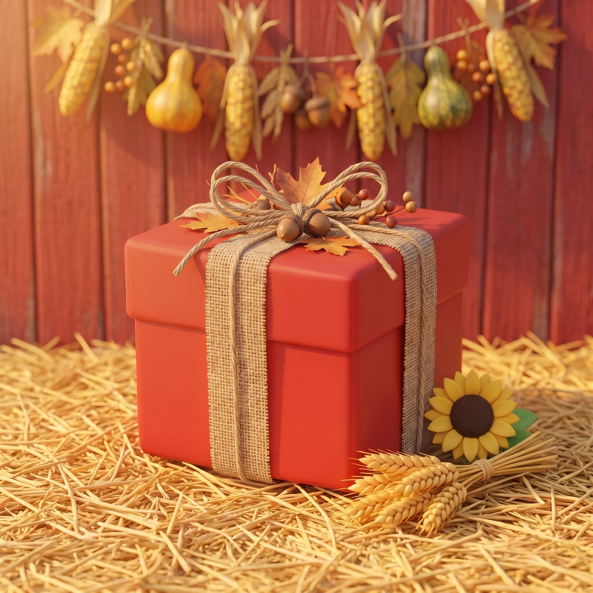 Rebajas de Verano  Regalo Sorpresa