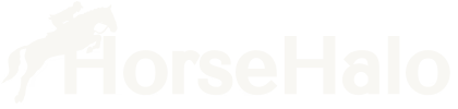 HorseHalo